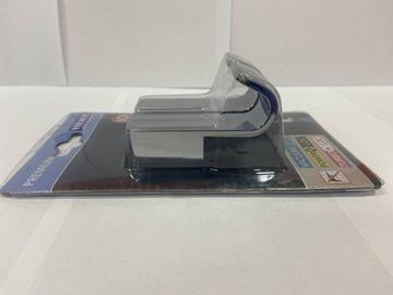 16-000251197: Wenko 20550100