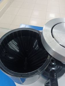 01-200468802: Siemens tc86505