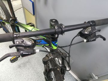 01-200468954: Kinetic sniper 24