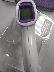 18-000086146: Yiione rts001