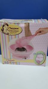 16-000254652: Bestron accm