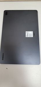 01-200428139: Samsung galaxy tab s7 fe 4/64gb wi-fi