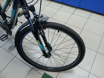 01-200461328: Pride stella 6.1 2022 / рама m помаранчевий