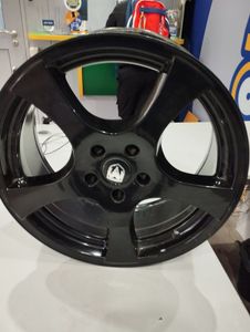 01-200481824: Без Виробника комплект 4 шт/r18 88 808 8jx18h2 et 30/36. germany