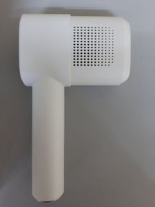 01-200483240: Sapphire freezing point