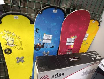 01-200294369: Без Виробника без моделі