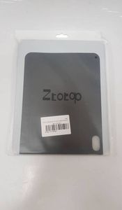 Б/в Чохол Ztotop ipad 16-000253441