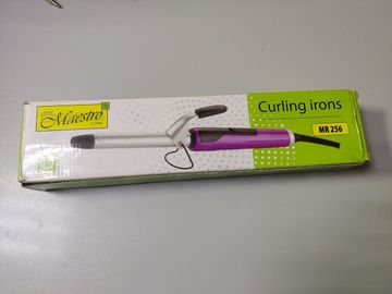 01-200492503: Maestro mr-256