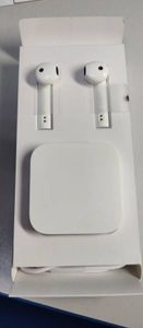 18-000086902: Mi true wireless earbuds basic 2 b