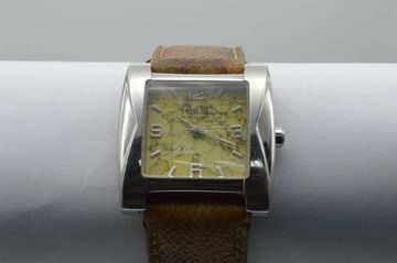 01-200420034: Alviero Martini pcd205