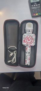 01-200424129: Без Виробника без моделі