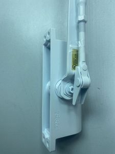 01-200497772: Frd b4w en4