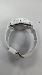 01-200016727: Casio ba-110sn