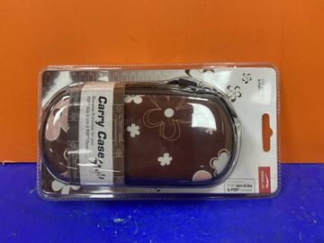 Б/в Чохол Psp slim and lite 16-000253511