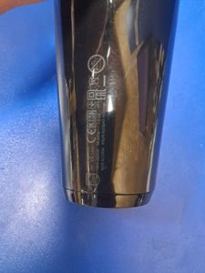 01-200467870: Philips hp8233