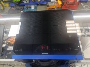 01-200402188: Hisense i6456cb / bi6bd-s0