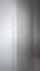 01-200515645: Hp 255 g8