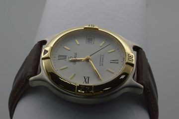 01-200516933: Grovana 1200.2