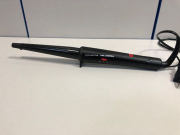 01-200521894: Rowenta cf324lf0