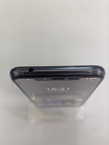 01-200523301: Gigaset gs195 3/32gb