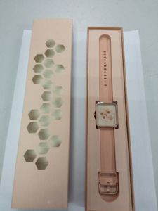 01-18993532: Hvilina salidarnasc