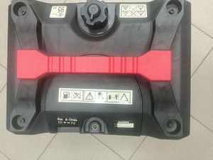 01-200530635: Raider rd -gg11