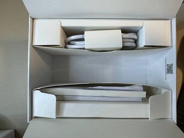 01-200528477: Huawei watch fit 3