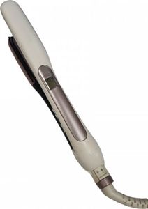 01-200073167: Rowenta sf7510