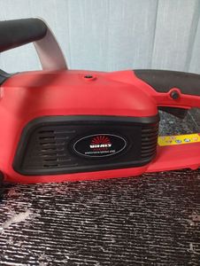 01-200540531: Vitals ekz 2440