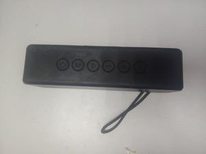 01-200541606: Lenyes s806