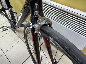 01-200545551: Cube cube attempt