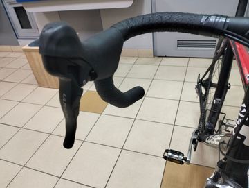 01-200545551: Cube cube attempt