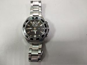 01-200545532: Swiss Military Hanowa 06-4222/06-5222