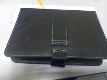 01-200548380: Без Виробника чехол+клавіатура(micro usb)