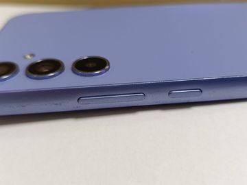 01-200545640: Samsung galaxy a34 5g sm-a346e 8/256gb