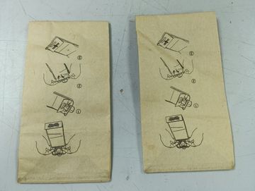 01-200552986: Makita bo5041