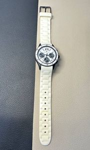 01-200083417: Jacques Lemans 1-1587