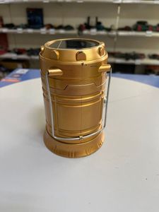 01-200556753: Без Виробника без моделі