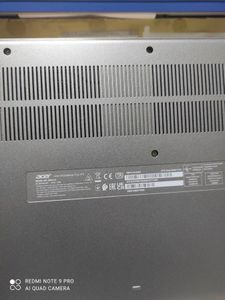 01-200564213: Acer chromebook plus 515 cb515-2h-38rz