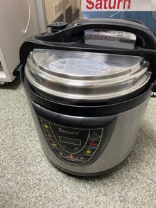 01-200565004: Saturn st-mc9181