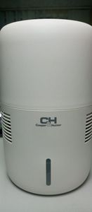 01-200565931: Cooper&Hunter ch-3330ev