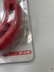 Б/в Кліщі для зняття ізоляції Intertool rt-0100 01-200566398