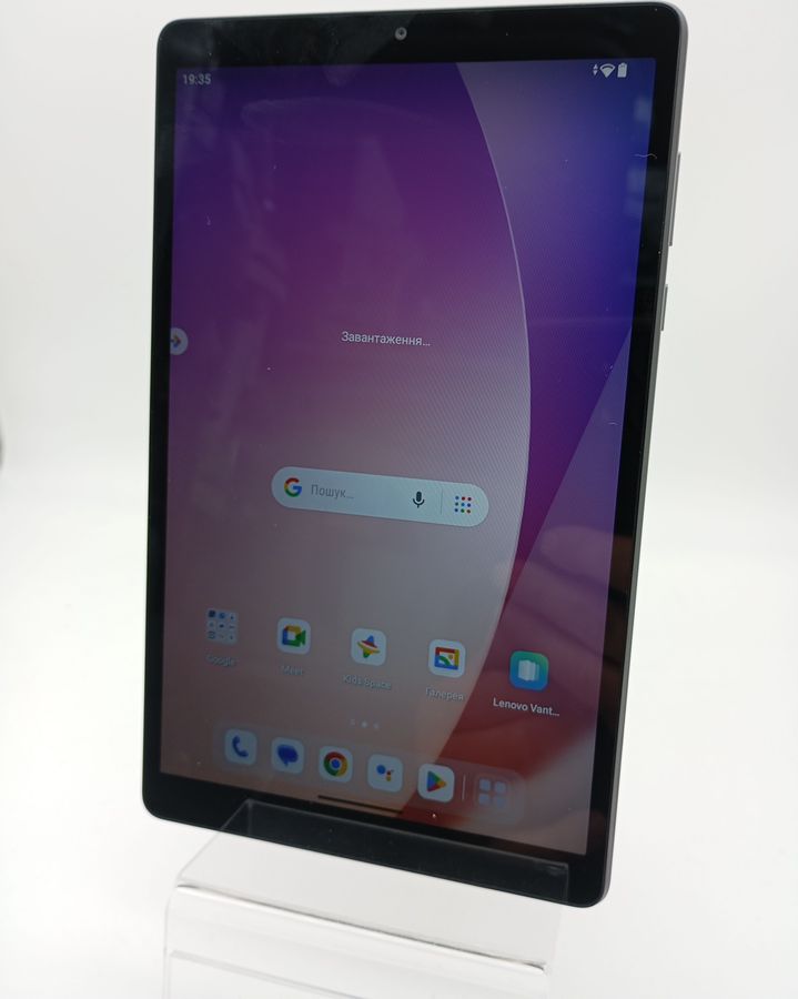 tab m8 tb300xu 3/32gb lte