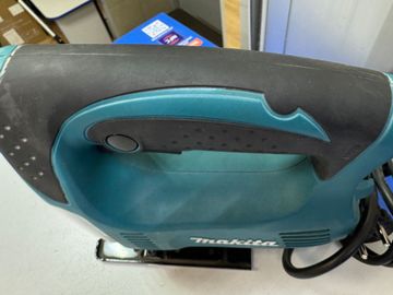 01-200550669: Makita 4326