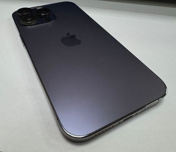 01-200567283: Apple iphone 14 pro max 256gb esim