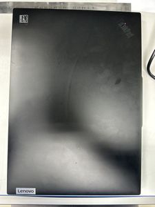 01-200574543: Lenovo 15/core ultra 5 135u s1 ddr5/32gb ddr5/hdd *відсутній/ssd 512 gb/*інтегрована