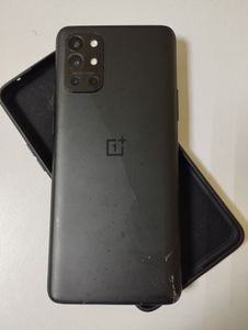 01-200574814: Oneplus 9r 12/256gb