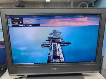 01-200571157: Sony kdl-26s3020