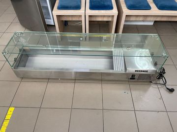 01-200577474: Reednee vrx1500/330fg