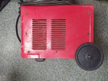 01-200578044: Welder bx1-250c